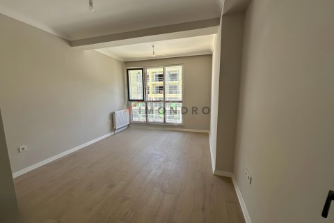 4+1 Lejlighed i Üsküdar, Istanbul, Tyrkiet Nr. 237877 - 22
