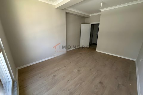 4+1 Lejlighed i Üsküdar, Istanbul, Tyrkiet Nr. 237877 - 21