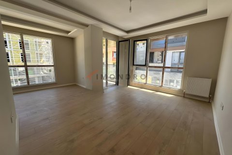 4+1 Lejlighed i Üsküdar, Istanbul, Tyrkiet Nr. 237877 - 9