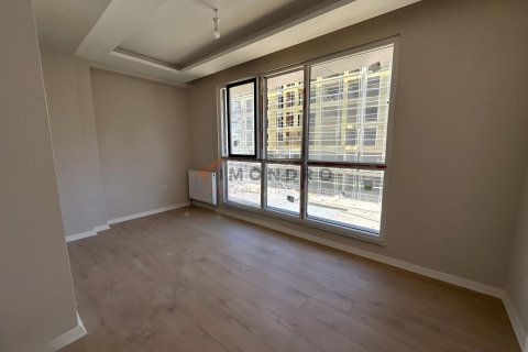 4+1 Lejlighed i Üsküdar, Istanbul, Tyrkiet Nr. 237877 - 12