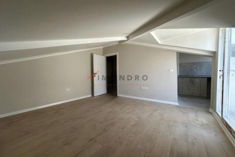 4+1 Lejlighed i Üsküdar, Istanbul, Tyrkiet Nr. 237877 - 17