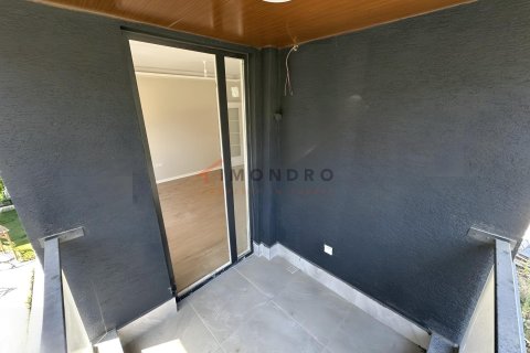 4+1 Lejlighed i Üsküdar, Istanbul, Tyrkiet Nr. 237877 - 11