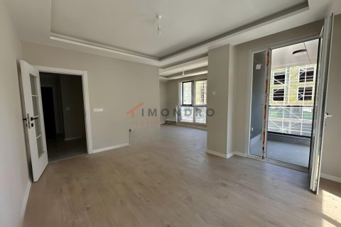 4+1 Lejlighed i Üsküdar, Istanbul, Tyrkiet Nr. 237877 - 10