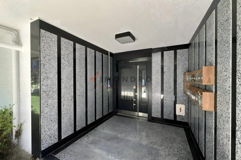 4+1 Lejlighed i Üsküdar, Istanbul, Tyrkiet Nr. 237877 - 3