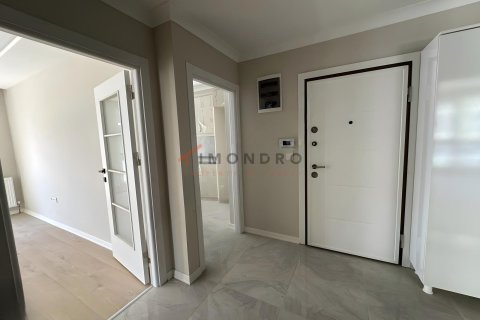 4+1 Lejlighed i Üsküdar, Istanbul, Tyrkiet Nr. 237877 - 5