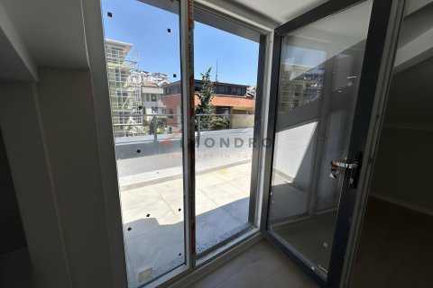 4+1 Lejlighed i Üsküdar, Istanbul, Tyrkiet Nr. 237877 - 14
