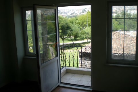 5+1 Villa  i Fatih, Istanbul, Tyrkiet Nr. 237876 - 4