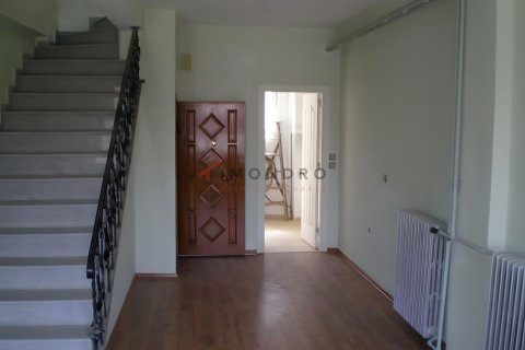 5+1 Villa  i Fatih, Istanbul, Tyrkiet Nr. 237876 - 9