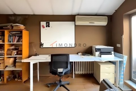 5+1 Villa  i Fatih, Istanbul, Tyrkiet Nr. 237876 - 14