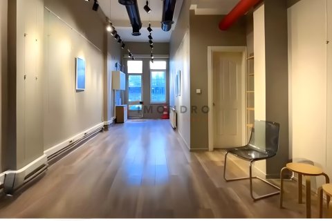 5+1 Villa  i Fatih, Istanbul, Tyrkiet Nr. 237876 - 18