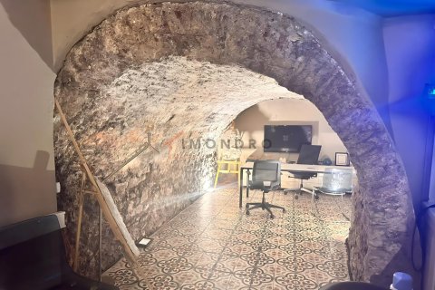 5+1 Villa  i Fatih, Istanbul, Tyrkiet Nr. 237876 - 2