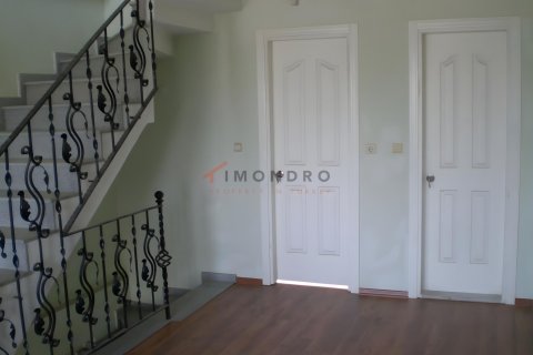 5+1 Villa  i Fatih, Istanbul, Tyrkiet Nr. 237876 - 7