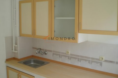 5+1 Villa  i Fatih, Istanbul, Tyrkiet Nr. 237876 - 10