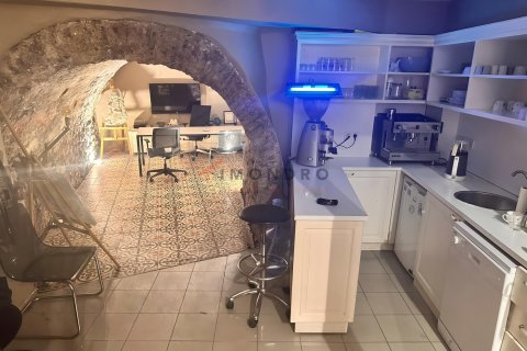 5+1 Villa  i Fatih, Istanbul, Tyrkiet Nr. 237876 - 21