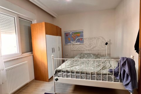 6+1 Lejlighed i Antalya, Tyrkiet Nr. 237873 - 19