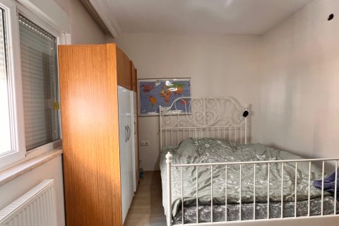 6+1 Lejlighed i Antalya, Tyrkiet Nr. 237873 - 8
