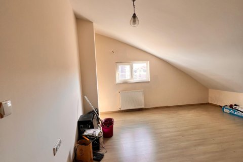 6+1 Lejlighed i Antalya, Tyrkiet Nr. 237873 - 17