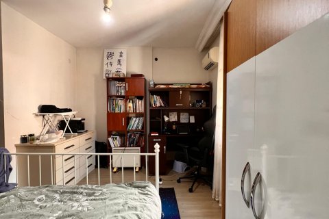 6+1 Lejlighed i Antalya, Tyrkiet Nr. 237873 - 25