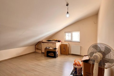 6+1 Lejlighed i Antalya, Tyrkiet Nr. 237873 - 28