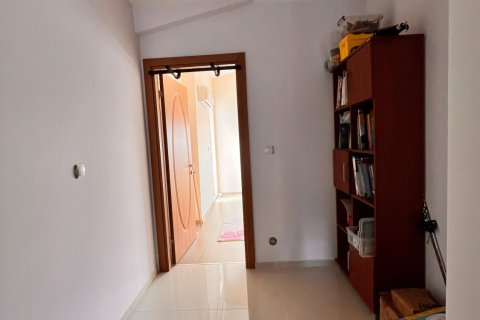 6+1 Lejlighed i Antalya, Tyrkiet Nr. 237873 - 29