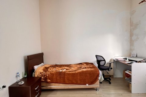 6+1 Lejlighed i Antalya, Tyrkiet Nr. 237873 - 24