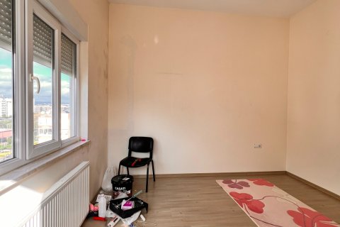 6+1 Lejlighed i Antalya, Tyrkiet Nr. 237873 - 7
