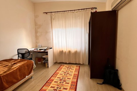6+1 Lejlighed i Antalya, Tyrkiet Nr. 237873 - 22