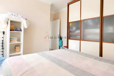 3+1 Lejlighed i Kadikoy, Istanbul, Tyrkiet Nr. 237875 - 6