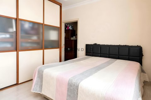 3+1 Lejlighed i Kadikoy, Istanbul, Tyrkiet Nr. 237875 - 5