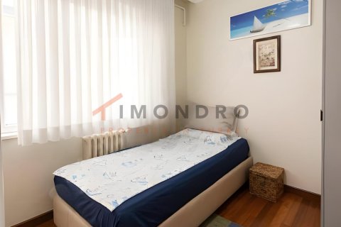 3+1 Lägenhet  i Beyoglu, Istanbul, istanbul, Turkiet Nr. 237879 - 7