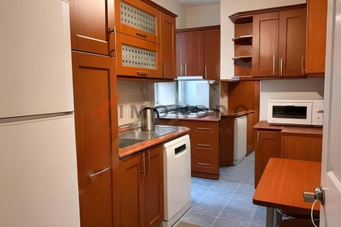 3+1 Lägenhet  i Beyoglu, Istanbul, istanbul, Turkiet Nr. 237879 - 13