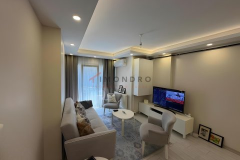2+1 Lejlighed i Beyoglu, Istanbul, Tyrkiet Nr. 237878 - 2