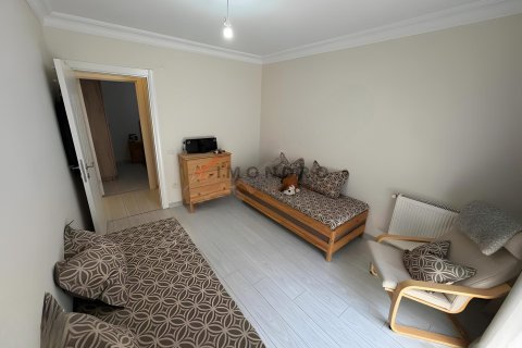 2+1 Lejlighed i Beyoglu, Istanbul, Tyrkiet Nr. 237878 - 5