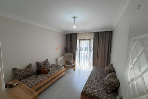 2+1 Lejlighed i Beyoglu, Istanbul, Tyrkiet Nr. 237878 - 6