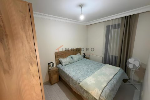 2+1 Lejlighed i Beyoglu, Istanbul, Tyrkiet Nr. 237878 - 9