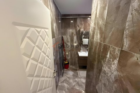 2+1 Lejlighed i Beyoglu, Istanbul, Tyrkiet Nr. 237878 - 8