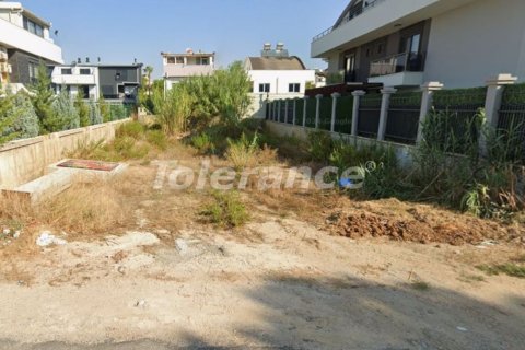 Tom  i Lara, Antalya, Tyrkiet Nr. 219929