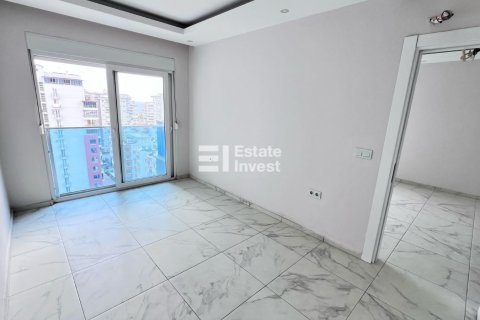 1+1 Lägenhet i Alanya, Antalya, Turkiet Nr. 211941 - 8