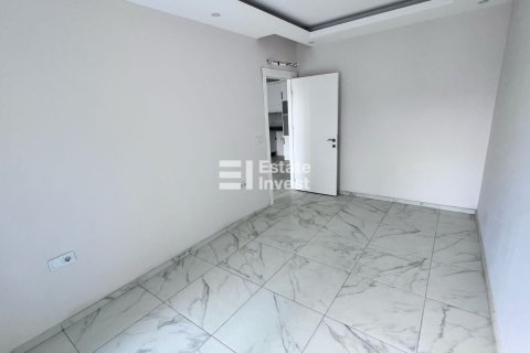 1+1 Lägenhet i Alanya, Antalya, Turkiet Nr. 211941 - 10