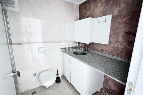 1+1 Lägenhet i Alanya, Antalya, Turkiet Nr. 211941 - 11