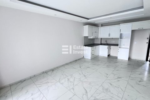 1+1 Lägenhet i Alanya, Antalya, Turkiet Nr. 211941 - 4