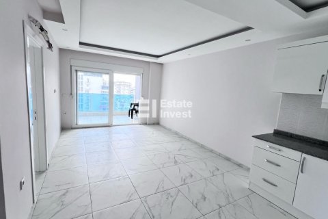 1+1 Lägenhet i Alanya, Antalya, Turkiet Nr. 211941 - 6