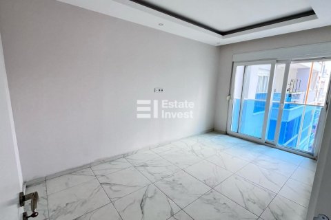 1+1 Lägenhet i Alanya, Antalya, Turkiet Nr. 211941 - 9