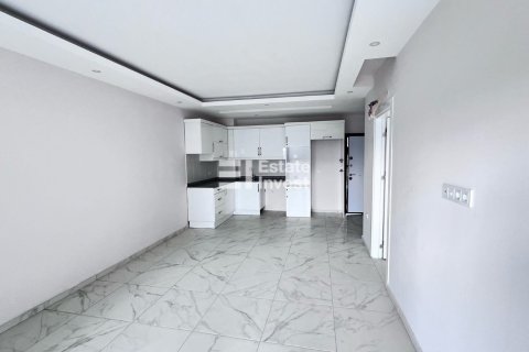 1+1 Lägenhet i Alanya, Antalya, Turkiet Nr. 211941 - 2