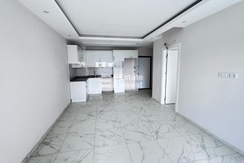 1+1 Lägenhet i Alanya, Antalya, Turkiet Nr. 211941 - 3
