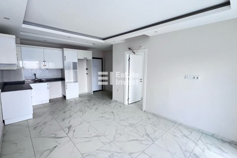 1+1 Lägenhet i Alanya, Antalya, Turkiet Nr. 211941 - 5