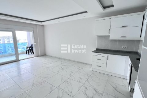1+1 Wohnung in Alanya, Antalya, Türkei Nr. 211941