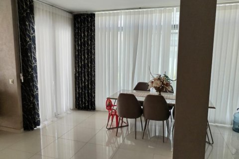 Daire Kestel, Antalya, Türkiye №214992 - 3
