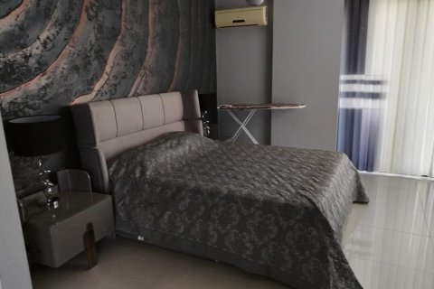 Daire Kestel, Antalya, Türkiye №214992 - 5
