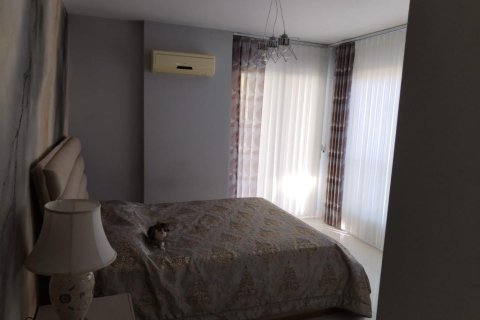 Daire Kestel, Antalya, Türkiye №214992 - 7